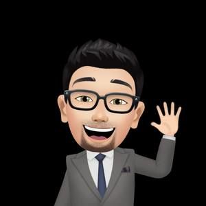 Meet your Posher, Dave